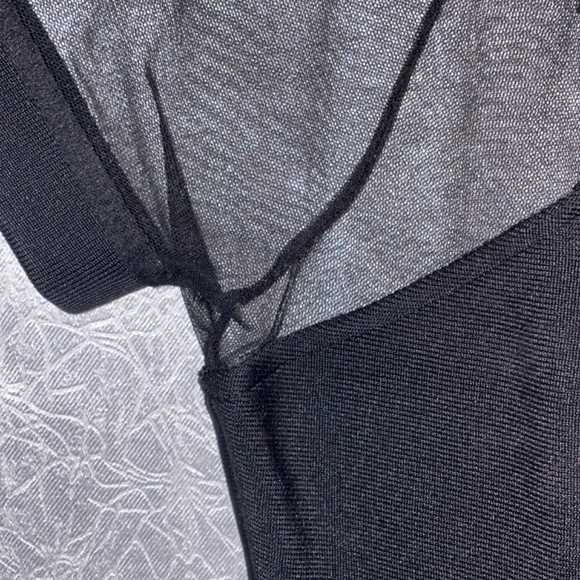 Ilse - Picture 3 of 4